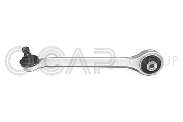 Control/Trailing Arm, wheel suspension (0382044)