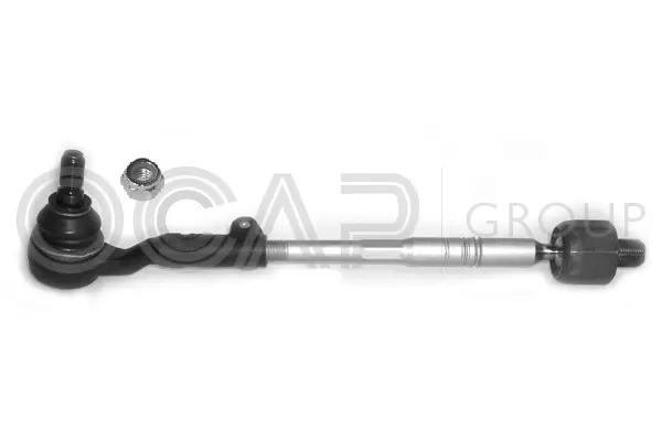 Tie Rod (0582287)