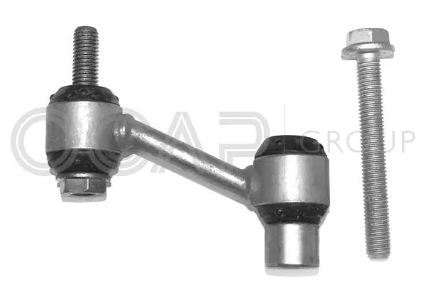 Link/Coupling Rod, stabiliser bar (0505743)
