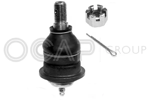 Ball Joint (0403456)