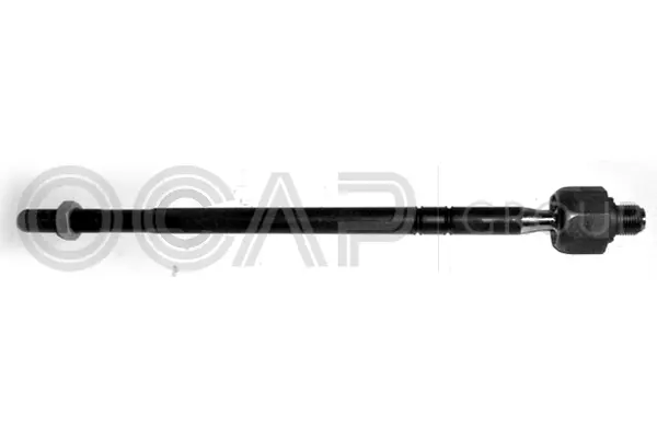 Inner Tie Rod (0601691)