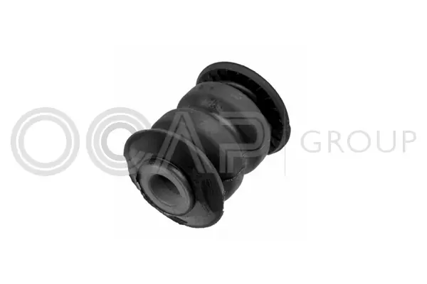 Mounting, control/trailing arm (1215725)