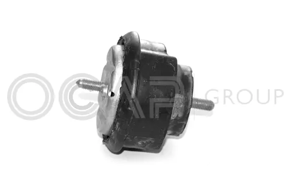 Mounting, engine (1225108)