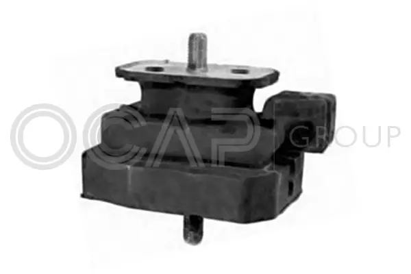 Mounting, manual transmission (1226545)