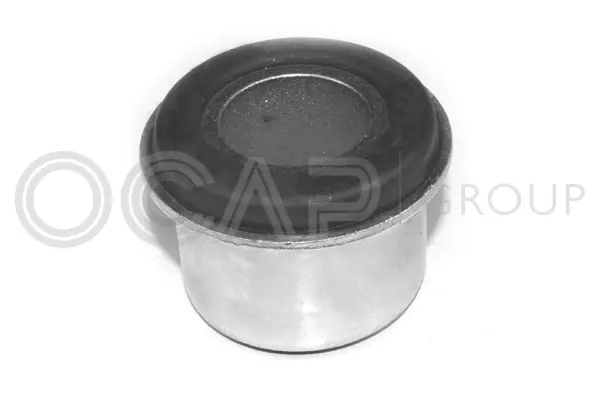 Mounting, control/trailing arm (1215270)