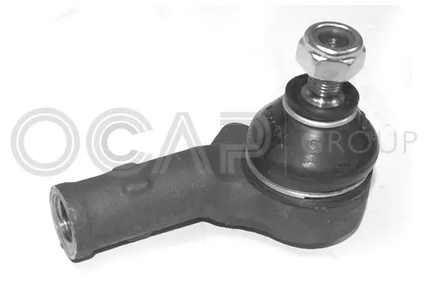 Tie Rod End (0290656)