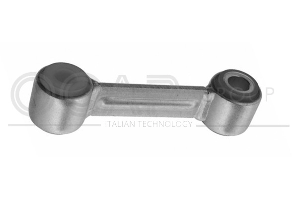 Link/Coupling Rod, stabiliser bar (0507552)