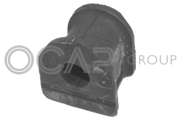 Mounting, stabiliser bar (1214298)