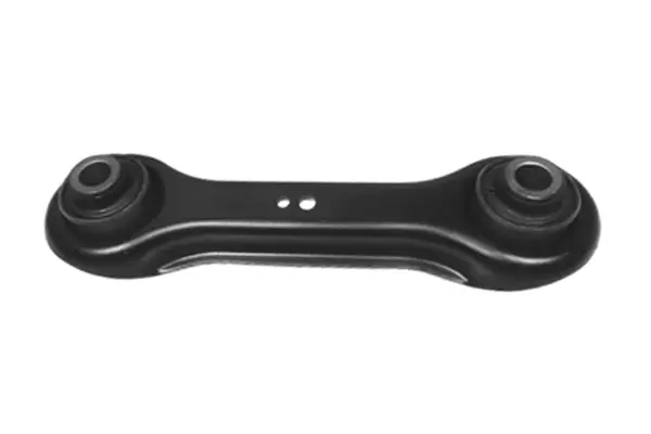 Control/Trailing Arm, wheel suspension (0708839)
