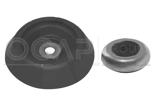 Suspension Strut Support Mount (8400103)