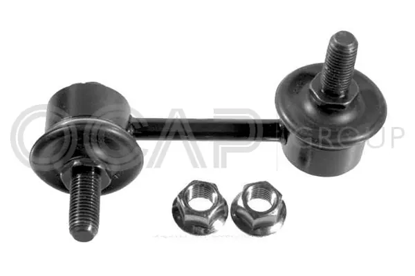 Link/Coupling Rod, stabiliser bar (0594529)