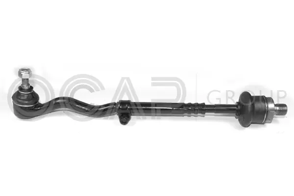 Tie Rod (0582039)