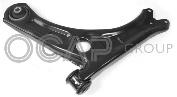 Control/Trailing Arm, wheel suspension (0794283)