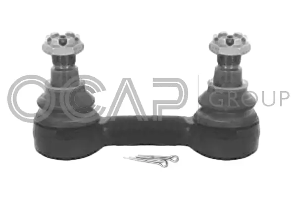 Link/Coupling Rod, stabiliser bar (0508782)