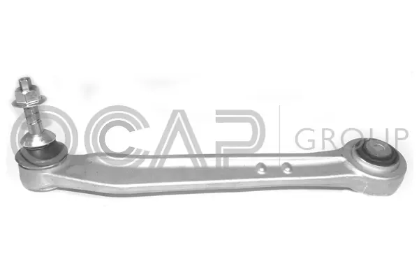 Control/Trailing Arm, wheel suspension (0383238)