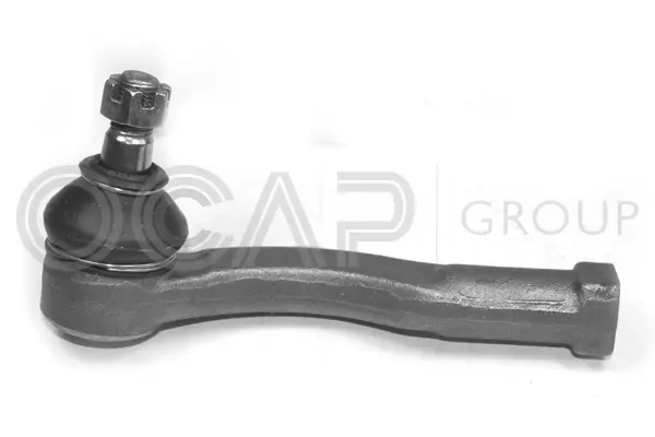 Tie Rod End (0281928)