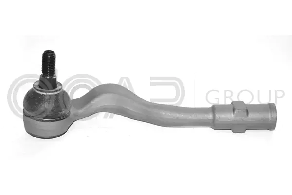 Tie Rod End (0282680)