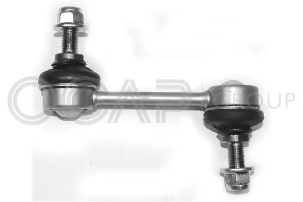 Link/Coupling Rod, stabiliser bar (0503520)