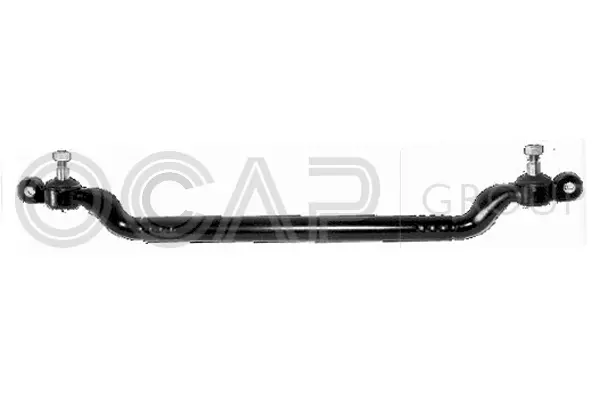 Tie Rod (0502868)