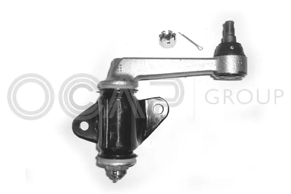 Idler Arm (0303827)