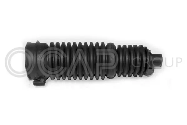 Bellow, steering (1211346)