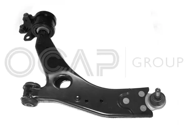 Control/Trailing Arm, wheel suspension (0794288)