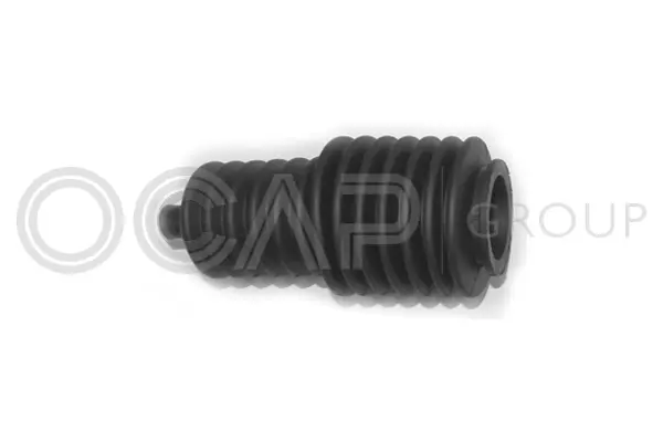 Bellow, steering (1211199)