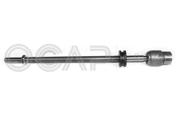 Inner Tie Rod (0600201)