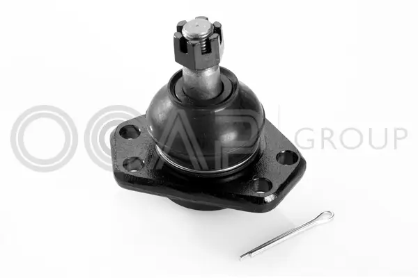 Ball Joint (0402974)