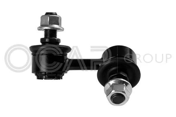 Link/Coupling Rod, stabiliser bar (0581581)