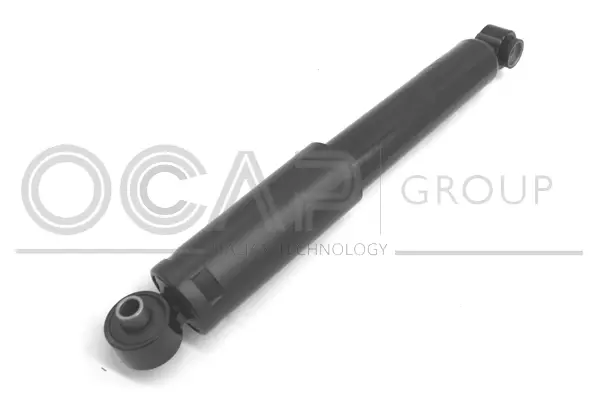 Shock Absorber (82079RU)