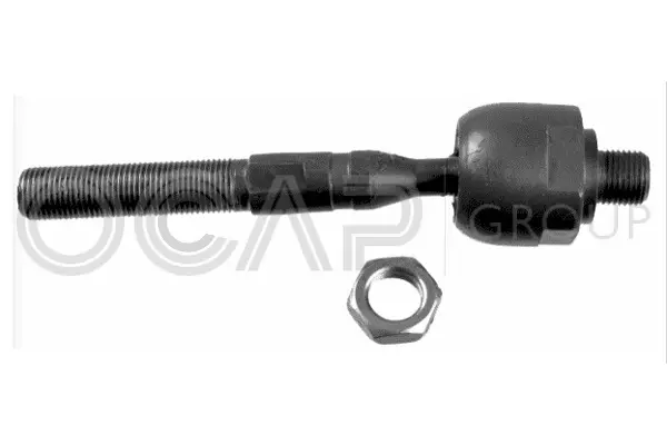 Inner Tie Rod (0601954)