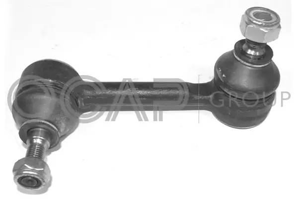 Link/Coupling Rod, stabiliser bar (0580624)