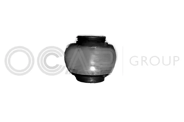 Mounting, control/trailing arm (1215681)