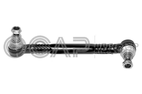 Link/Coupling Rod, stabiliser bar (0588938)