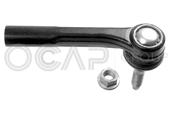 Tie Rod End (0293802)
