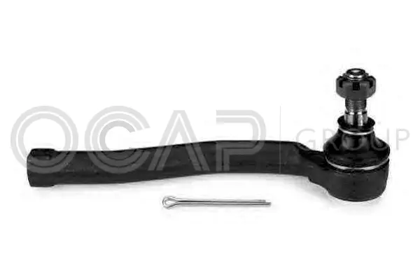 Tie Rod End (0284330)