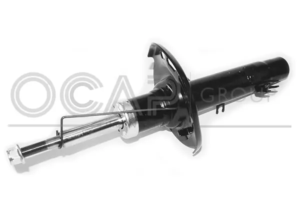 Shock Absorber (82554FR)