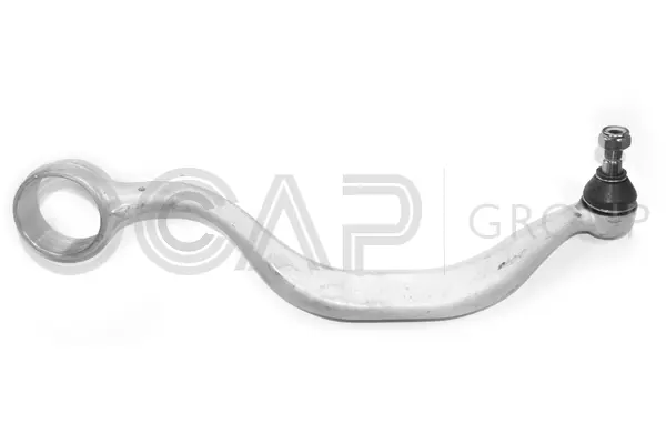 Control/Trailing Arm, wheel suspension (0391397)