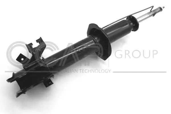 Shock Absorber (82332FL)