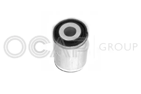 Mounting, stabiliser bar (1215735)
