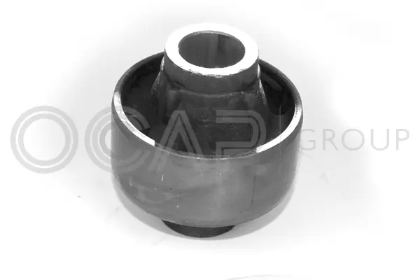 Mounting, control/trailing arm (1215762)