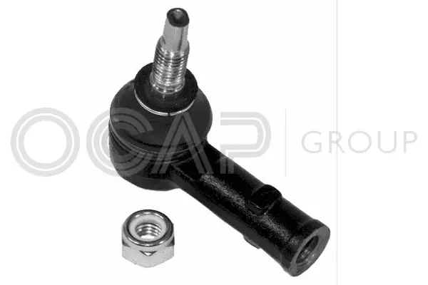 Tie Rod End (0280867)