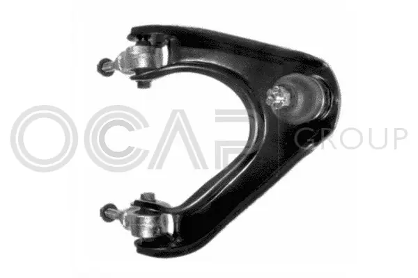 Control/Trailing Arm, wheel suspension (0791571)