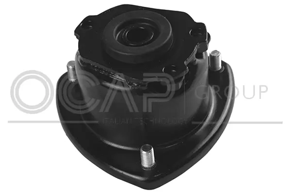 Suspension Strut Support Mount (8400124)