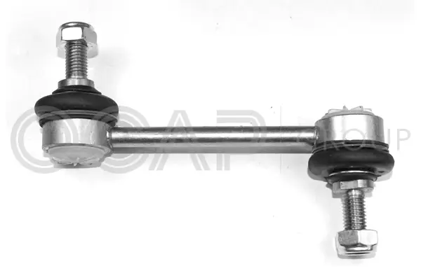 Link/Coupling Rod, stabiliser bar (0502084)