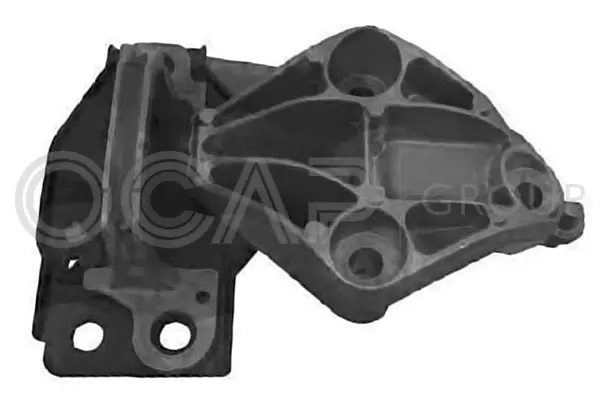 Mounting, engine (1226309)