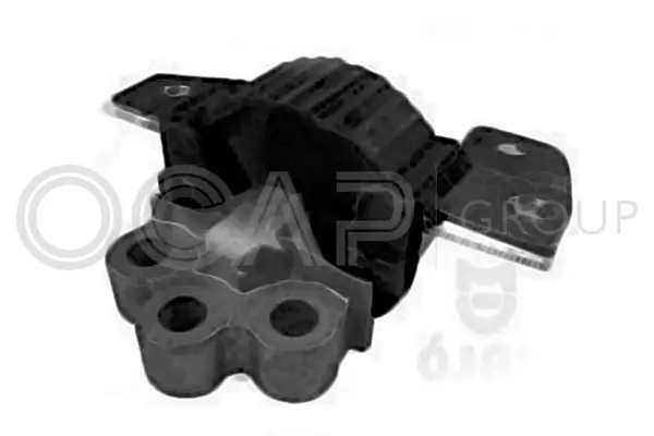 Mounting, engine (1226353)
