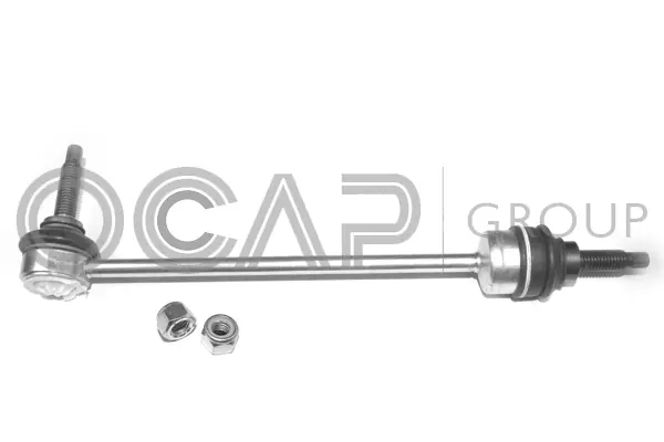 Link/Coupling Rod, stabiliser bar (0502558)