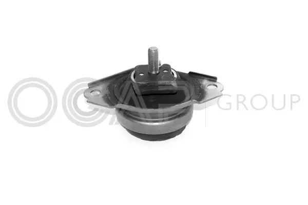Mounting, engine (1225210)